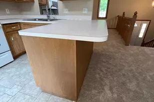 3888 Gibraltar Trail, Eagan, MN 55123 - Photo 16