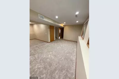 3888 Gibraltar Trail, Eagan, MN 55123 - Photo 26