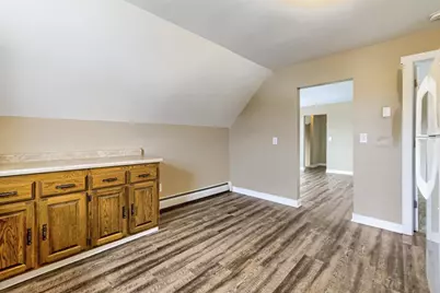 153 4th Avenue S, South Saint Paul, MN 55075 - Photo 6