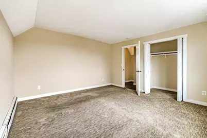153 4th Avenue S, South Saint Paul, MN 55075 - Photo 12