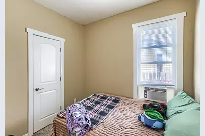 153 4th Avenue S, South Saint Paul, MN 55075 - Photo 24