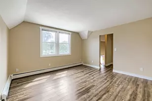 153 4th Ave S, South Saint Paul, MN 55075 - Photo 4