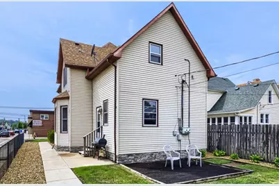 153 4th Avenue S, South Saint Paul, MN 55075 - Photo 26