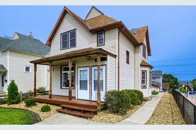153 4th Avenue S, South Saint Paul, MN 55075 - Photo 2
