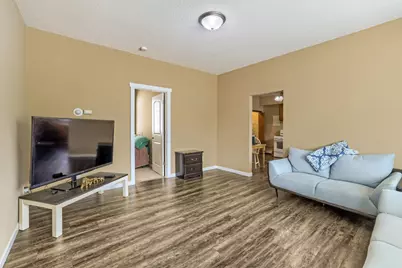153 4th Avenue S, South Saint Paul, MN 55075 - Photo 20