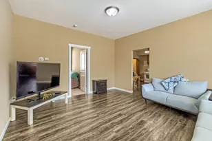 153 4th Ave S, South Saint Paul, MN 55075 - Photo 20
