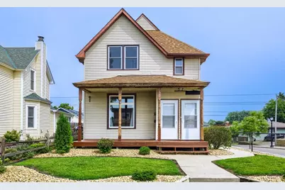 153 4th Avenue S, South Saint Paul, MN 55075 - Photo 1