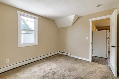153 4th Avenue S, South Saint Paul, MN 55075 - Photo 14