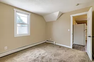 153 4th Ave S, South Saint Paul, MN 55075 - Photo 14