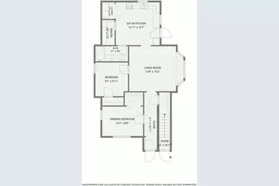 153 4th Avenue S, South Saint Paul, MN 55075 - Photo 28