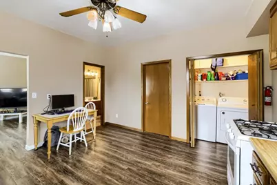 153 4th Avenue S, South Saint Paul, MN 55075 - Photo 18