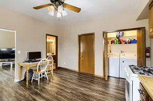 153 4th Ave S, South Saint Paul, MN 55075 - Photo 18