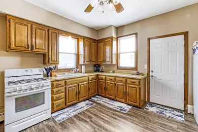 153 4th Avenue S, South Saint Paul, MN 55075 - Photo 16