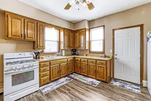 153 4th Ave S, South Saint Paul, MN 55075 - Photo 16