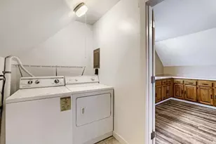 153 4th Ave S, South Saint Paul, MN 55075 - Photo 8