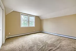 153 4th Ave S, South Saint Paul, MN 55075 - Photo 10