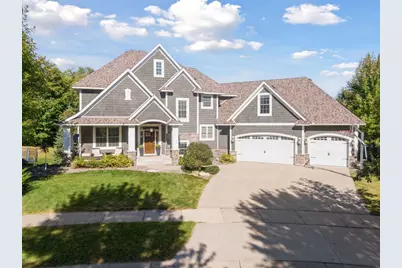 17887 63rd Avenue N, Maple Grove, MN 55311 - Photo 1