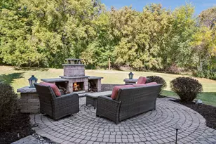 17887 63rd Ave N, Maple Grove, MN 55311 - Photo 60