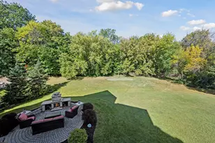 17887 63rd Ave N, Maple Grove, MN 55311 - Photo 50