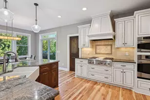 17887 63rd Ave N, Maple Grove, MN 55311 - Photo 16