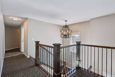 17887 63rd Avenue N, Maple Grove, MN 55311 - Photo 26