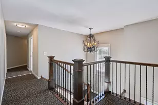 17887 63rd Ave N, Maple Grove, MN 55311 - Photo 26