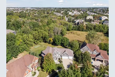 17887 63rd Avenue N, Maple Grove, MN 55311 - Photo 6