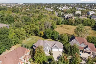 17887 63rd Ave N, Maple Grove, MN 55311 - Photo 6
