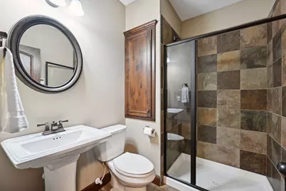17887 63rd Avenue N, Maple Grove, MN 55311 - Photo 54