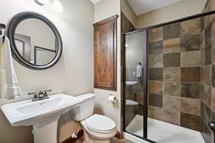 17887 63rd Ave N, Maple Grove, MN 55311 - Photo 54