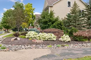 17887 63rd Ave N, Maple Grove, MN 55311 - Photo 64
