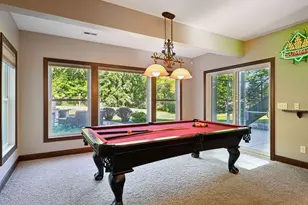 17887 63rd Ave N, Maple Grove, MN 55311 - Photo 42