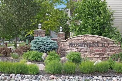 17887 63rd Avenue N, Maple Grove, MN 55311 - Photo 66