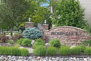17887 63rd Ave N, Maple Grove, MN 55311 - Photo 66
