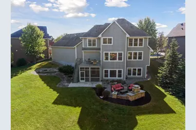 17887 63rd Avenue N, Maple Grove, MN 55311 - Photo 4