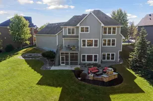 17887 63rd Ave N, Maple Grove, MN 55311 - Photo 4
