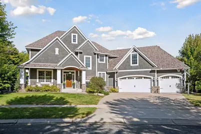 17887 63rd Avenue N, Maple Grove, MN 55311 - Photo 8