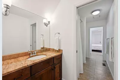 17887 63rd Avenue N, Maple Grove, MN 55311 - Photo 38