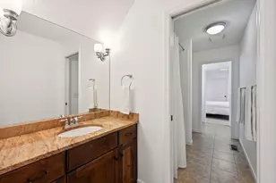 17887 63rd Ave N, Maple Grove, MN 55311 - Photo 38