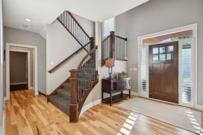 17887 63rd Avenue N, Maple Grove, MN 55311 - Photo 10
