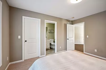 17887 63rd Avenue N, Maple Grove, MN 55311 - Photo 34