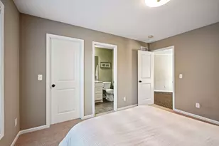17887 63rd Ave N, Maple Grove, MN 55311 - Photo 34