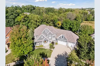 17887 63rd Avenue N, Maple Grove, MN 55311 - Photo 4