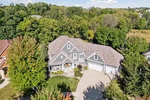 17887 63rd Ave N, Maple Grove, MN 55311 - Photo 4
