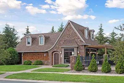 17887 63rd Avenue N, Maple Grove, MN 55311 - Photo 68