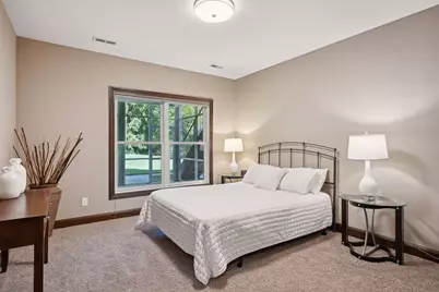 17887 63rd Avenue N, Maple Grove, MN 55311 - Photo 44