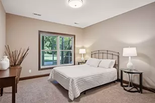 17887 63rd Ave N, Maple Grove, MN 55311 - Photo 44