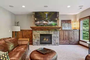 17887 63rd Ave N, Maple Grove, MN 55311 - Photo 46