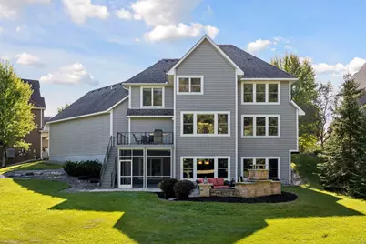 17887 63rd Avenue N, Maple Grove, MN 55311 - Photo 56
