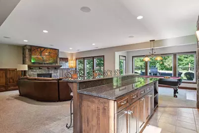 17887 63rd Avenue N, Maple Grove, MN 55311 - Photo 44